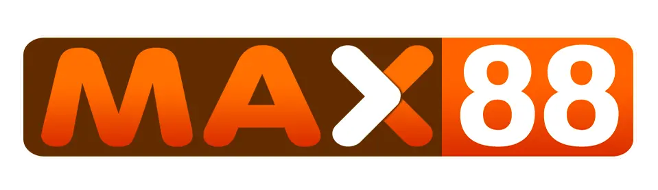 MAX88